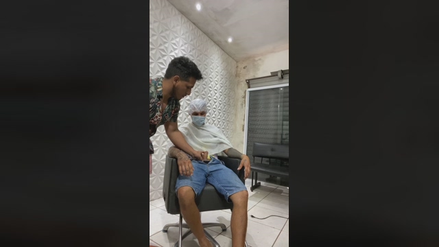 Jhonajhonjhon  15-04-2022